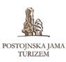 Postojnska jama