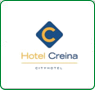 Hotel Creina - Kranj