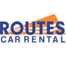 Routes Car Rental - Kanada